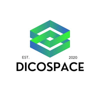 DICOSPACE